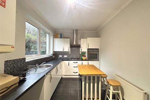 undefined, Ings Lane, Greater Manchester OL12
