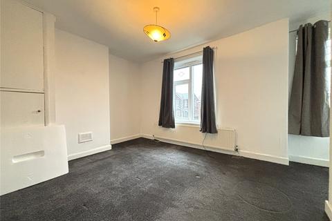 undefined, Ings Lane, Greater Manchester OL12