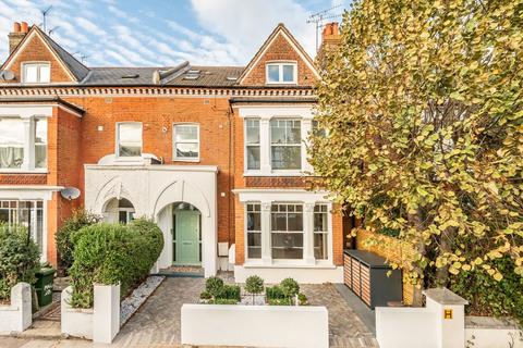 2 bedroom flat for sale - Marius Road, London SW17