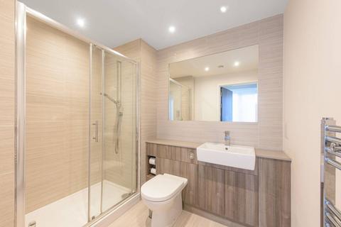 undefined, Boulevard Drive, Colindale, London, NW9