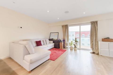 undefined, Boulevard Drive, Colindale, London, NW9