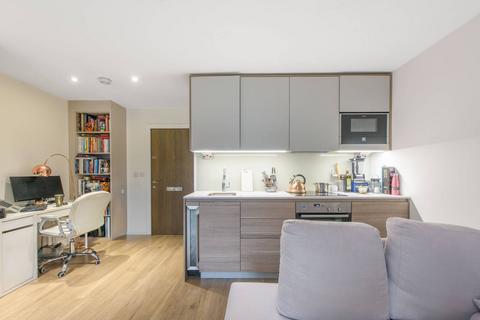 undefined, Boulevard Drive, Colindale, London, NW9