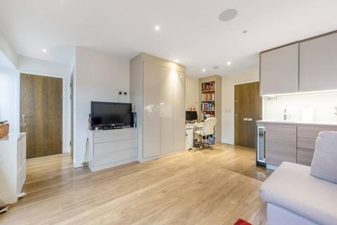 undefined, Boulevard Drive, Colindale, London, NW9