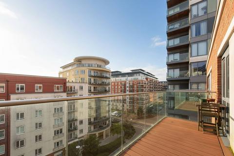 undefined, Boulevard Drive, Colindale, London, NW9