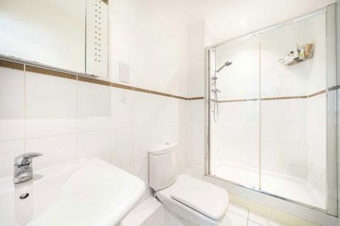 2 bedroom flat for sale, Putney Bridge Road, London SW18