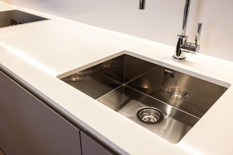 undefined, Plot 23 at Richmond Square, Kew Foot Road TW9