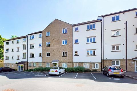 undefined, Stonegate Park, Lodge Road, Thackley, Bradford, BD10