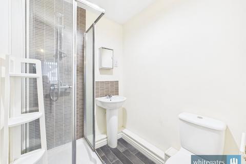 undefined, Stonegate Park, Lodge Road, Thackley, Bradford, BD10