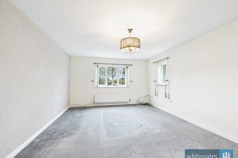 2 bedroom apartment for sale, Stonegate Park, Lodge Road, Thackley, Bradford, BD10