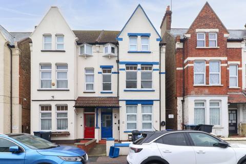 2 bedroom flat for sale, Norfolk Road, Cliftonville, Margate, Kent, CT9