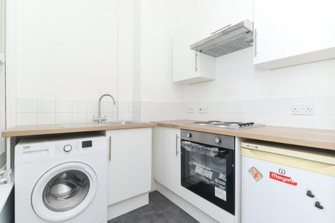 2 bedroom flat for sale, Norfolk Road, Cliftonville, Margate, Kent, CT9