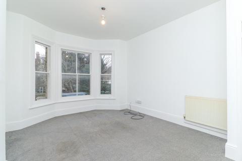 2 bedroom flat for sale, Norfolk Road, Cliftonville, Margate, Kent, CT9