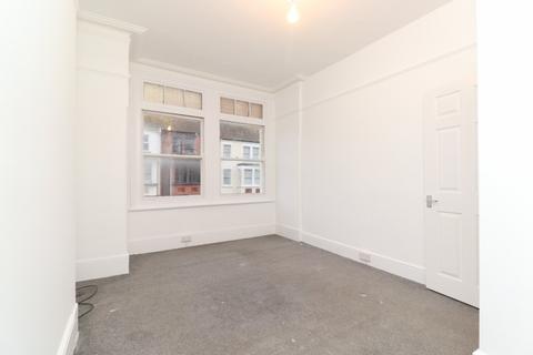 2 bedroom flat for sale, Norfolk Road, Cliftonville, Margate, Kent, CT9