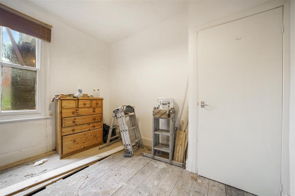 Room 2