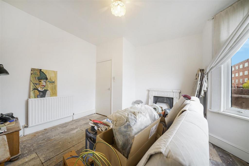 34 Rucklidge Avenue - 56j D4yp SXG4qfr4 JPm NK.jpg