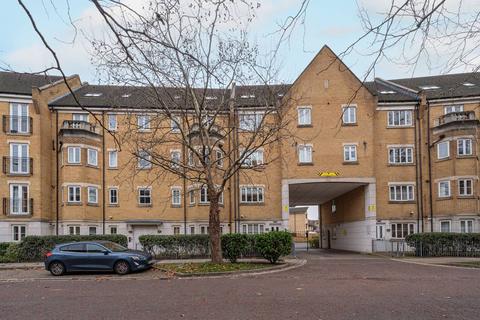 1 bedroom flat for sale, Kelly Avenue, Peckham, London, SE15