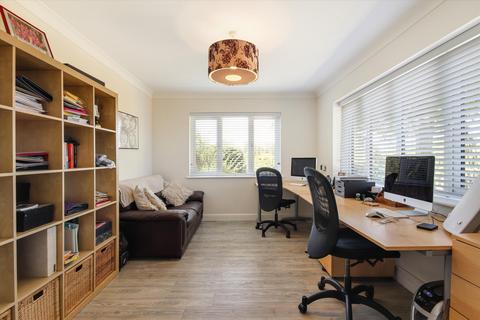 undefined, Trycewell Lane, Ightham, Sevenoaks, Kent, TN15