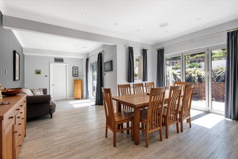 undefined, Trycewell Lane, Ightham, Sevenoaks, Kent, TN15