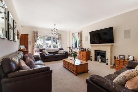 undefined, Trycewell Lane, Ightham, Sevenoaks, Kent, TN15