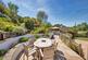 Trycewell Lane, Ightham, Sevenoaks, Kent, TN15