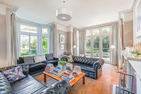 7 bedroom detached house for sale, Peveril Road, Swanage, Dorset, BH19