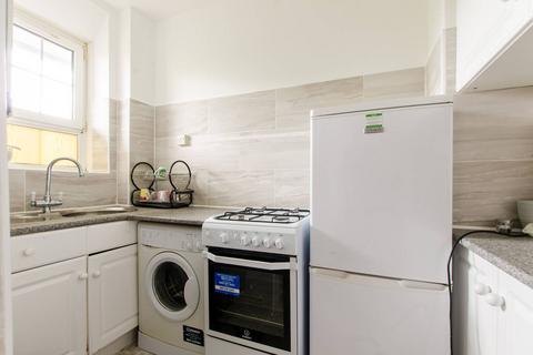 undefined, Spelman Street, Brick Lane, London, E1