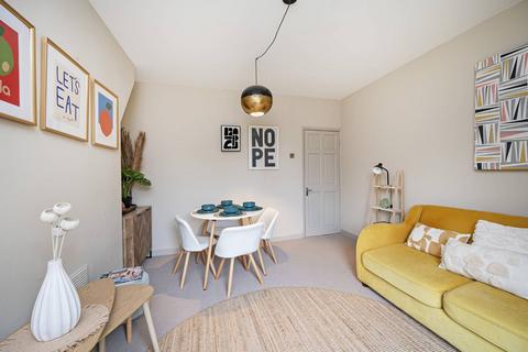 1 bedroom flat to rent, Spelman Street, Brick Lane, London, E1