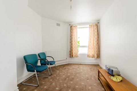 1 bedroom flat to rent, Spelman Street, Brick Lane, London, E1