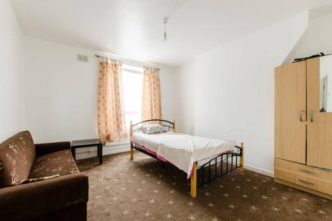 1 bedroom flat to rent, Spelman Street, Brick Lane, London, E1