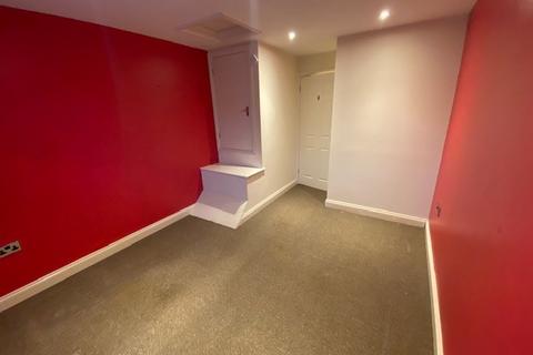 undefined, Bath Street Mews, Rugby, CV21