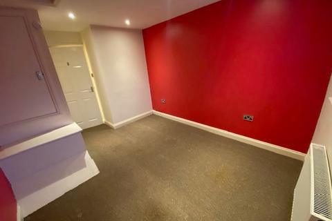 undefined, Bath Street Mews, Rugby, CV21