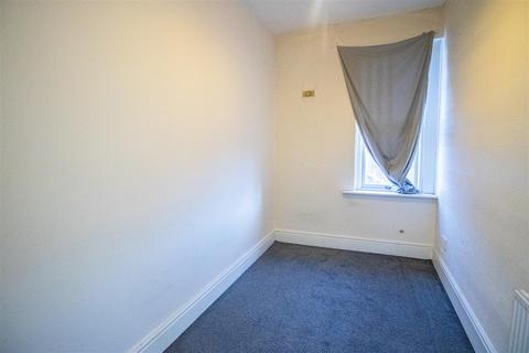 undefined, 2-Bed Terraced House to Let on Brookhouse Street, Preston