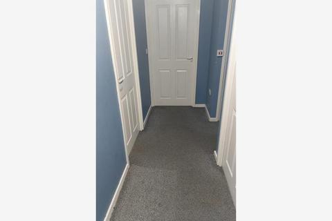 2 bedroom flat to rent, Red Barn Road, Market Drayton TF9