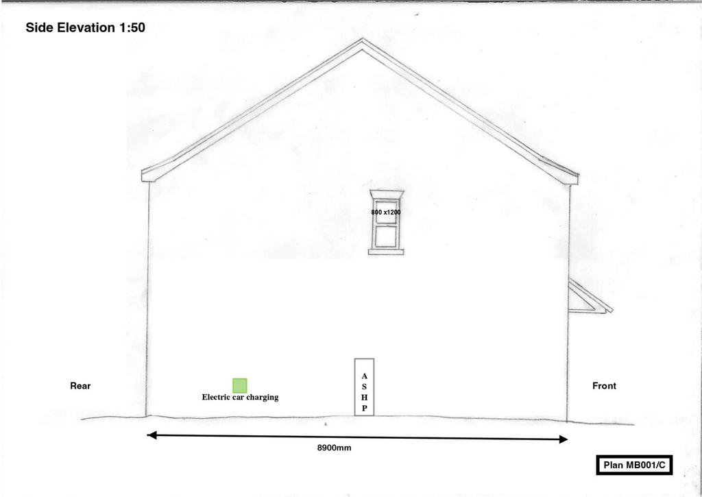 Common Lane - Side Elevation.jpg