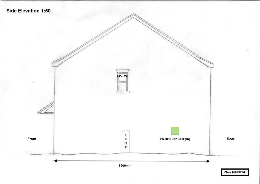 Common Lane - Side Elevation (2).jpg