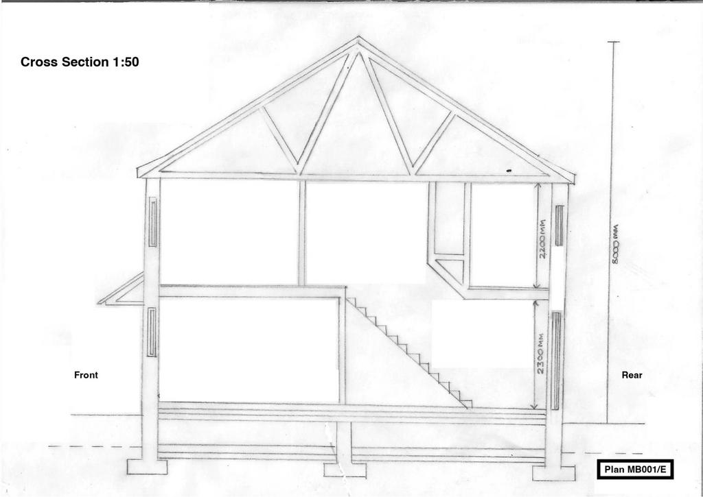 Common Lane - Cross Section.jpg