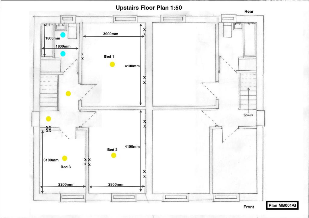 Common Lane - FF Plan.jpg