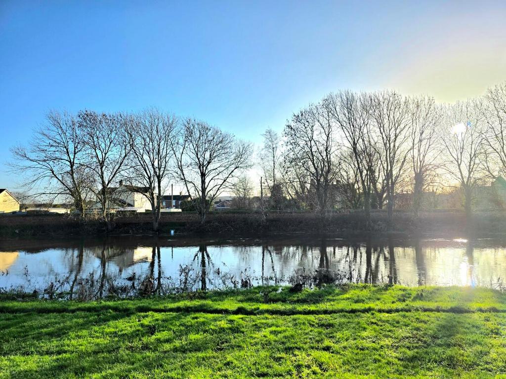 River View