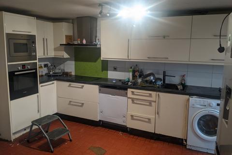 undefined, Sutton Drive, Droylsden