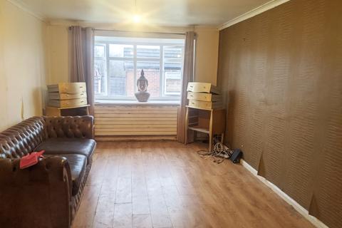 undefined, Sutton Drive, Droylsden