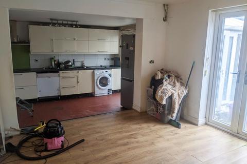 undefined, Sutton Drive, Droylsden