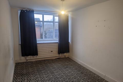 undefined, Sutton Drive, Droylsden