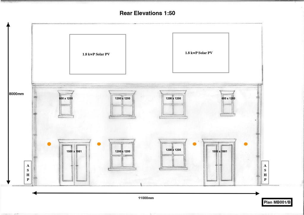 Common Lane - Rear Elevation.jpg