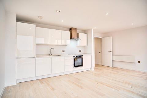 2 bedroom property to rent, Bath Street, ST. HELIER, ST. HELIER, JE2