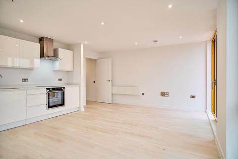 2 bedroom property to rent, Bath Street, ST. HELIER, ST. HELIER, JE2