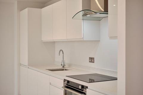 2 bedroom property to rent, Bath Street, ST. HELIER, ST. HELIER, JE2