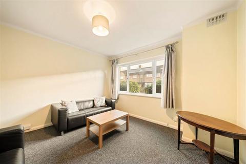 4 bedroom house to rent, Knoyle Street, London SE14