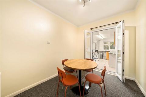 4 bedroom house to rent, Knoyle Street, London SE14