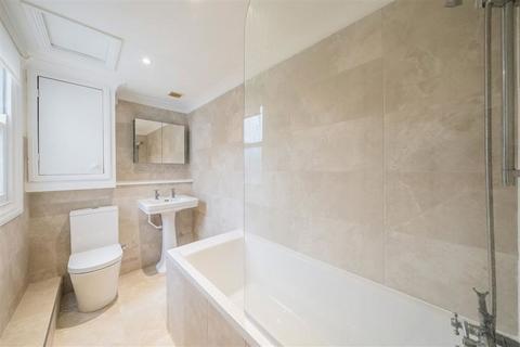 1 bedroom flat to rent, Queens Road, Teddington TW11