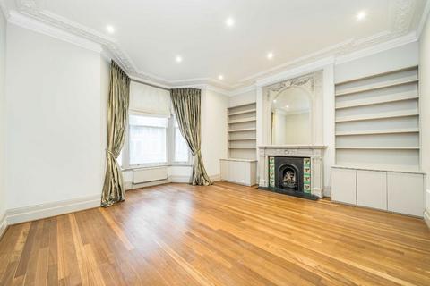 2 bedroom flat for sale, Warwick Avenue, Maida Vale W9